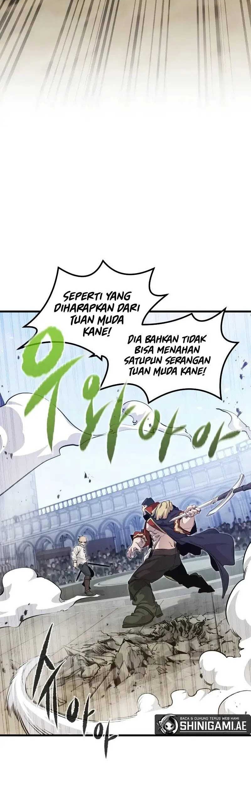Halaman 42