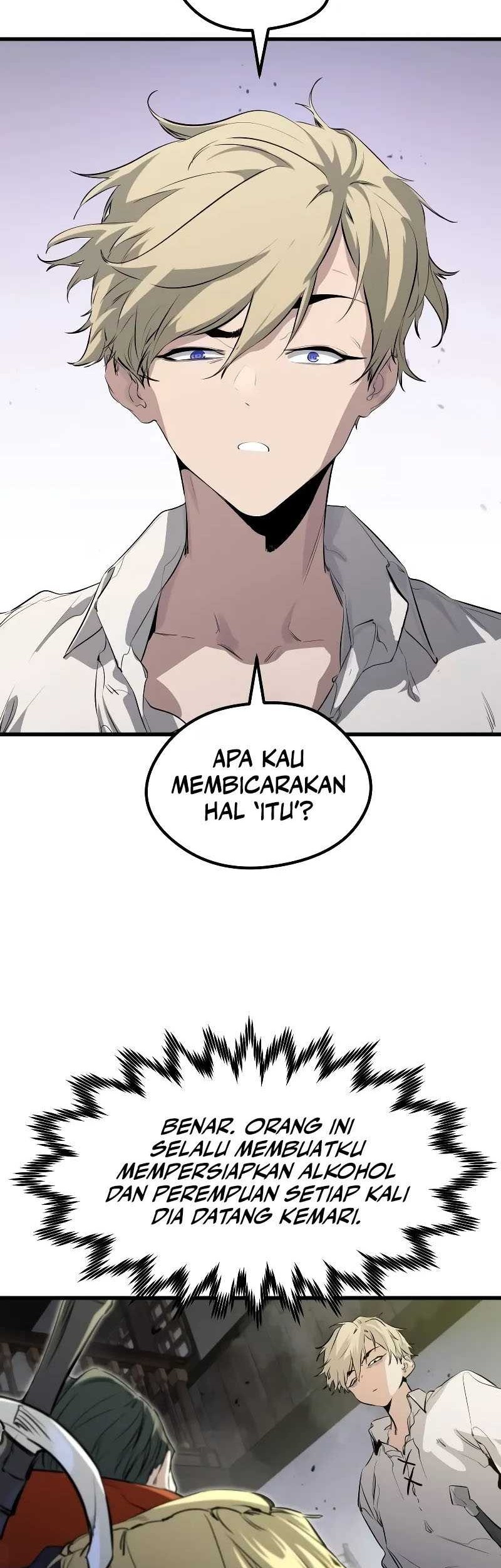 Halaman 72