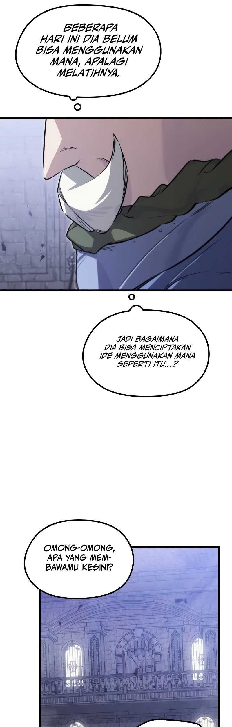 Halaman 110