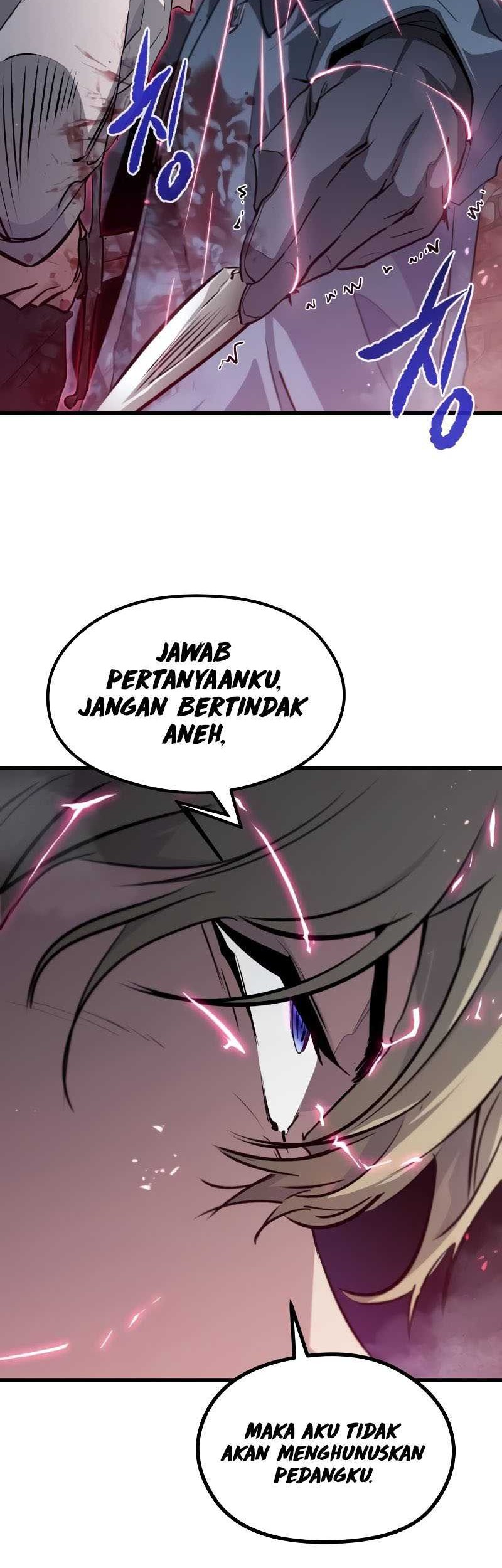 Halaman 172