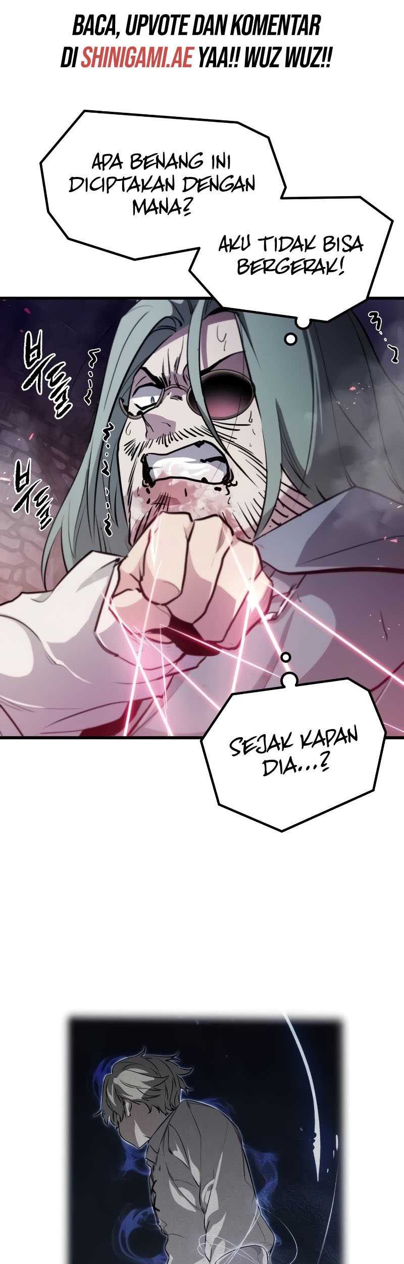 Halaman 173