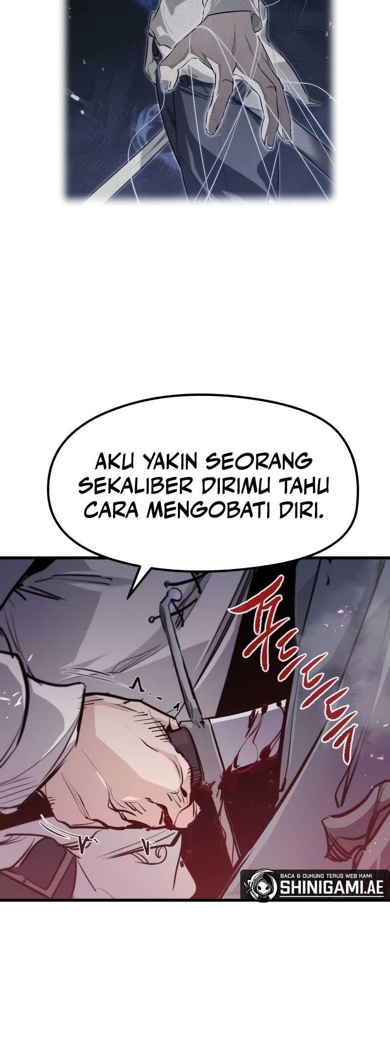 Halaman 174