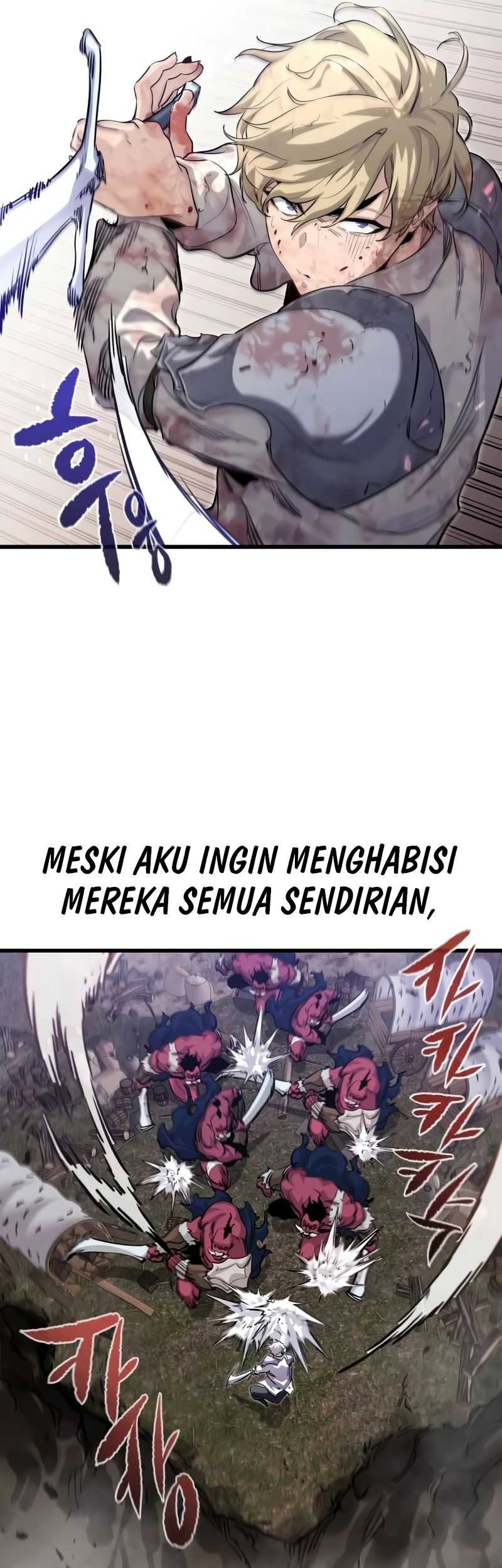 Halaman 108