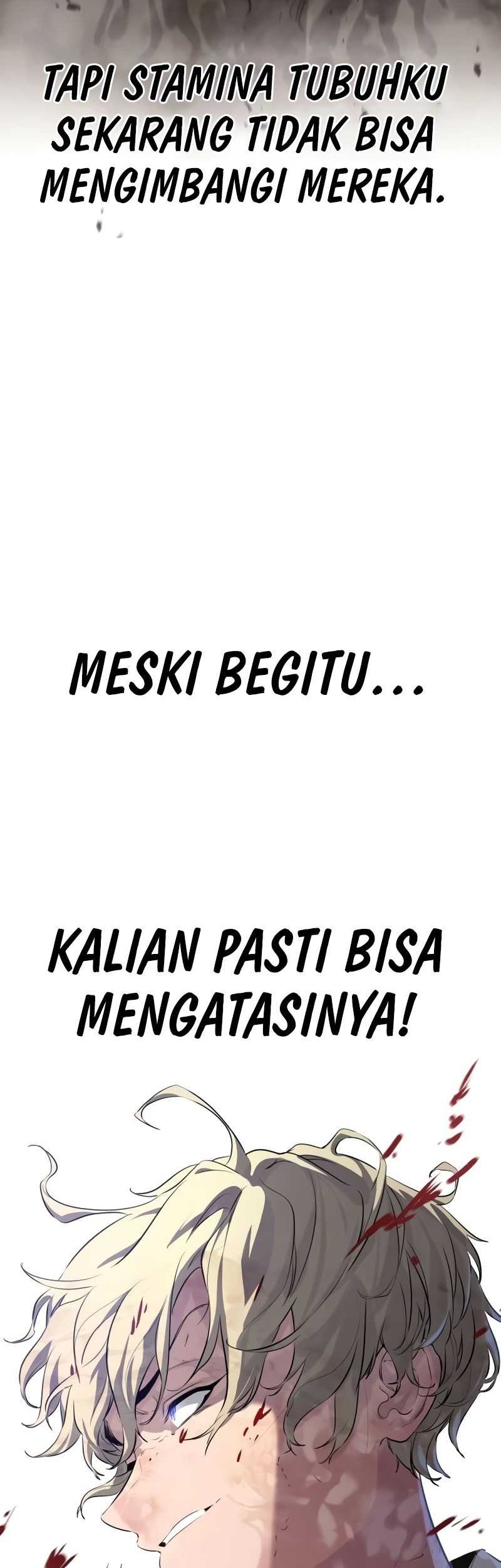 Halaman 109
