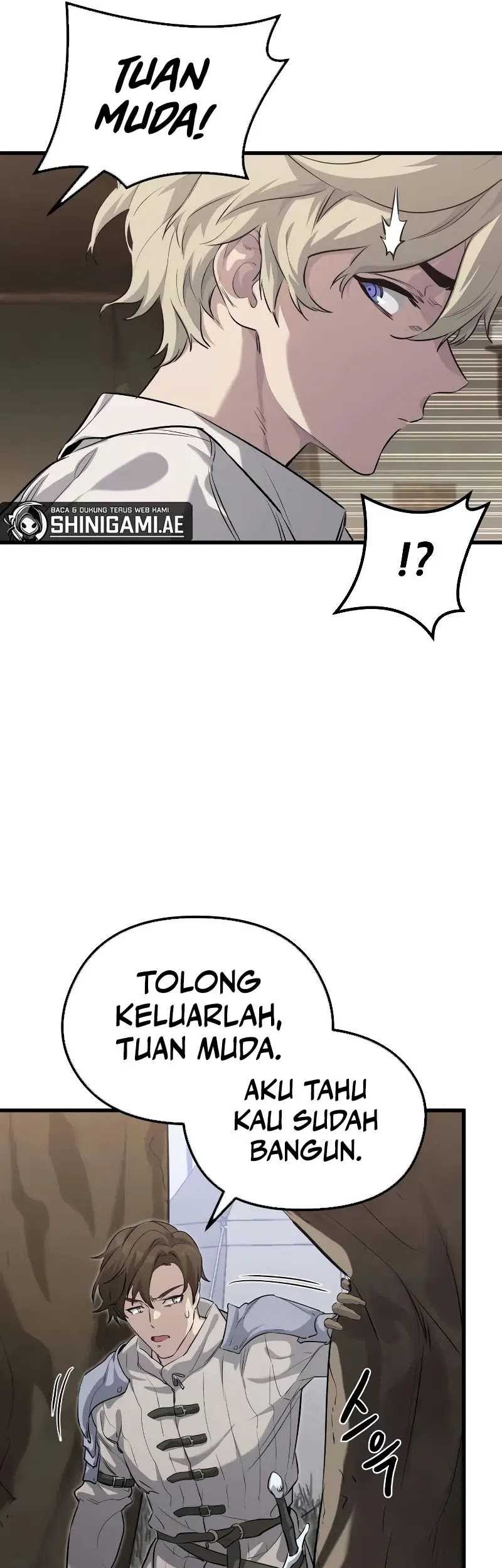 Halaman 50