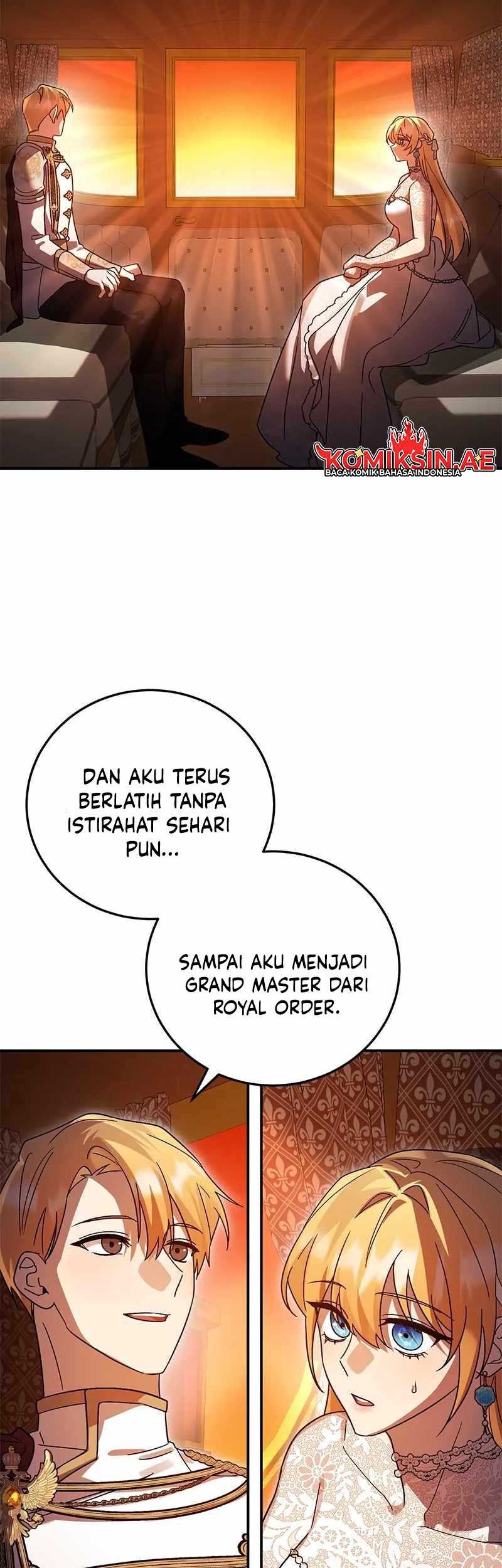 Halaman 33