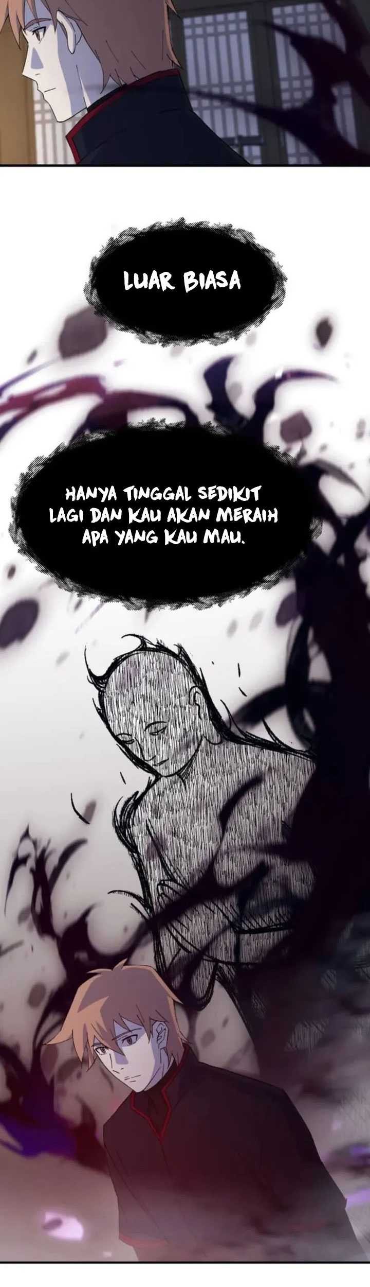 Halaman 79