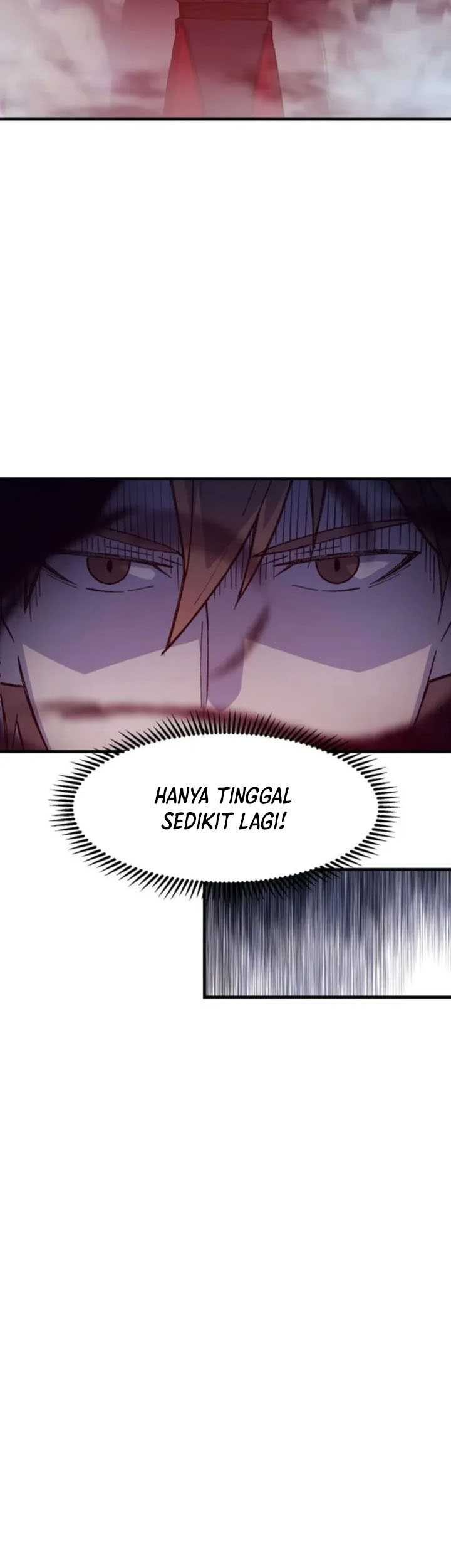 Halaman 81