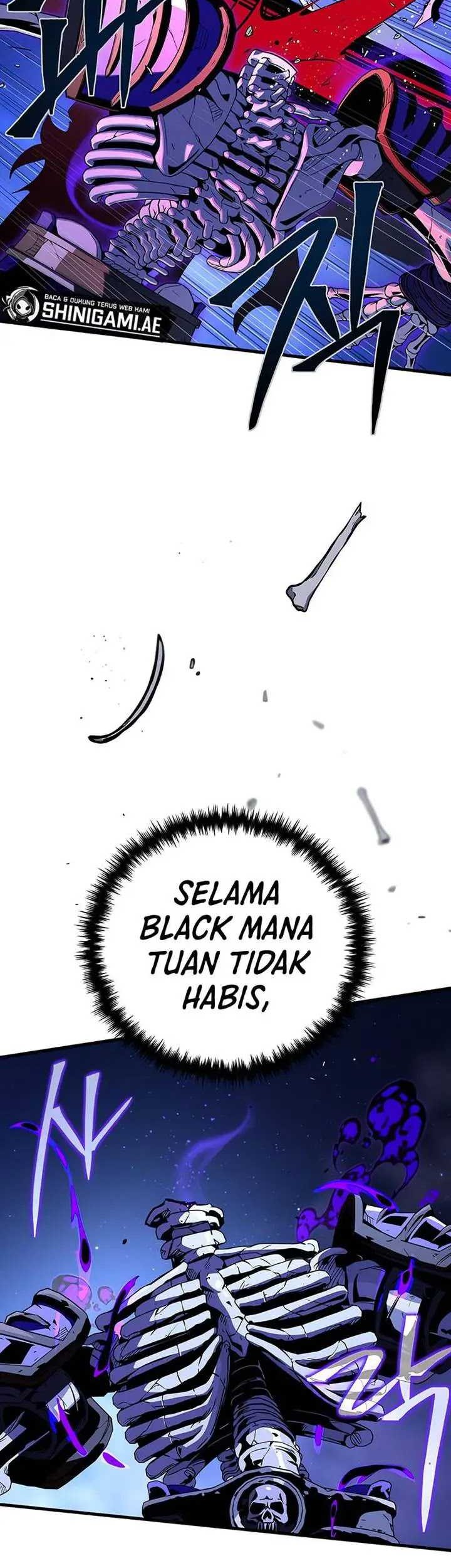 Halaman 74