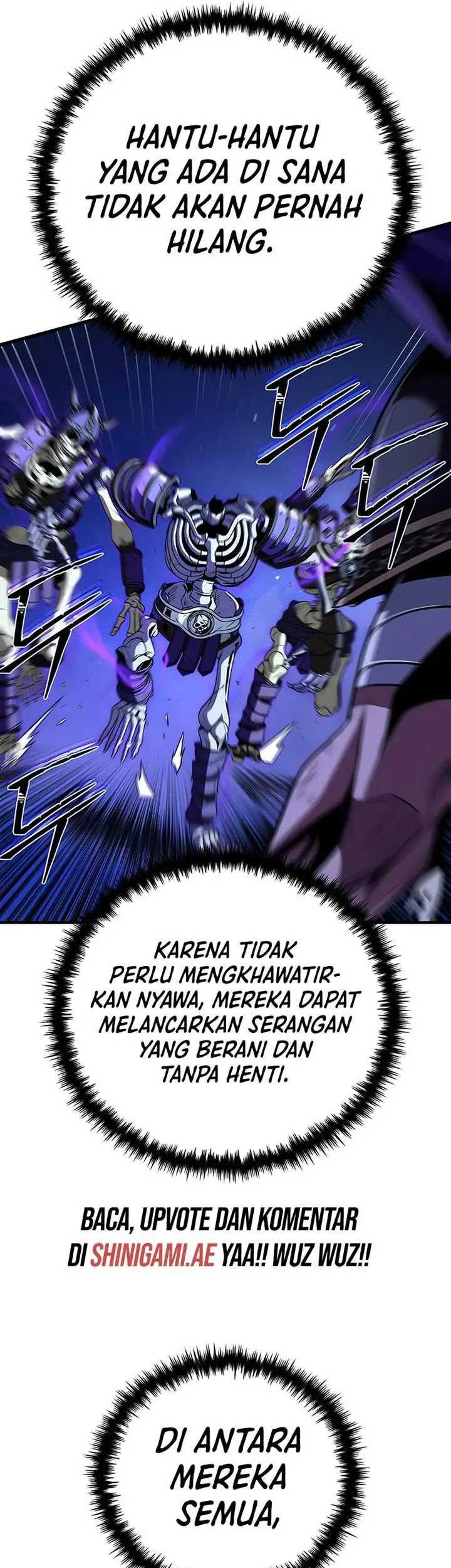 Halaman 76