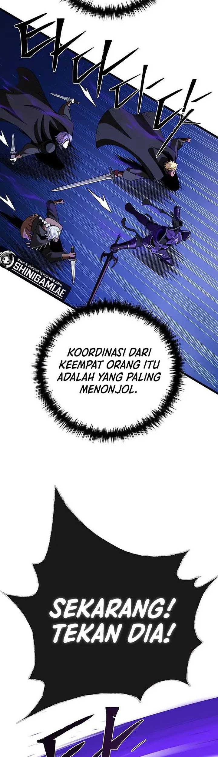 Halaman 77