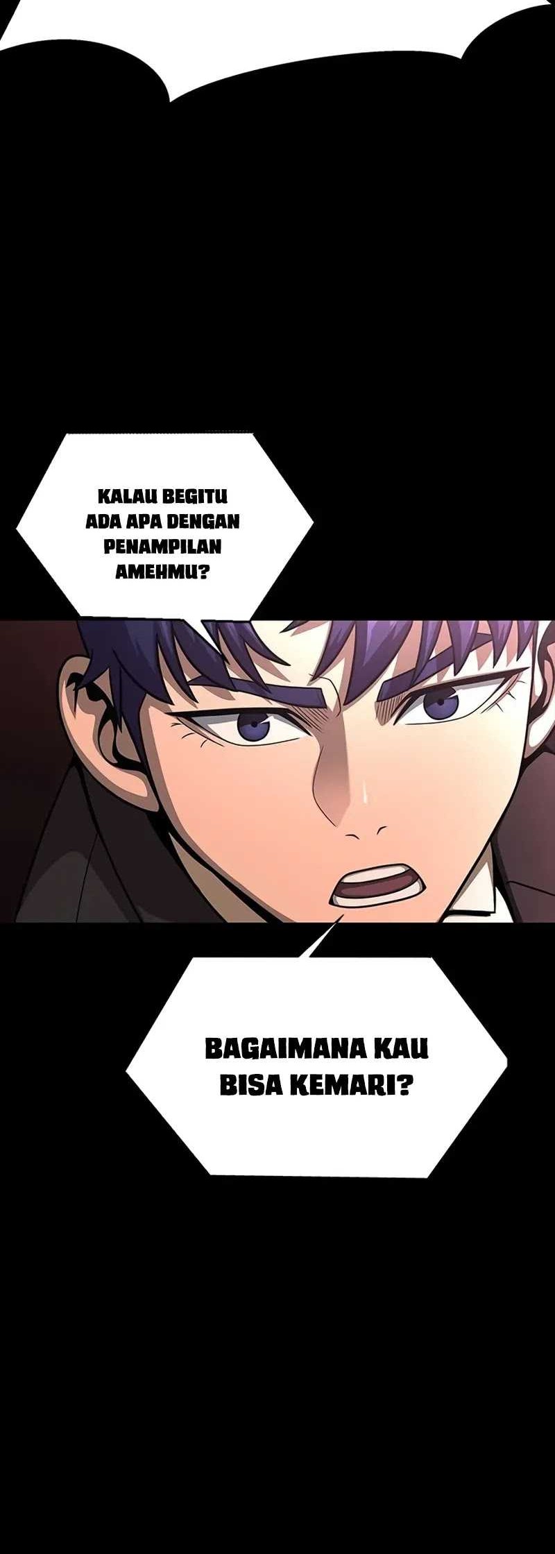 Halaman 439