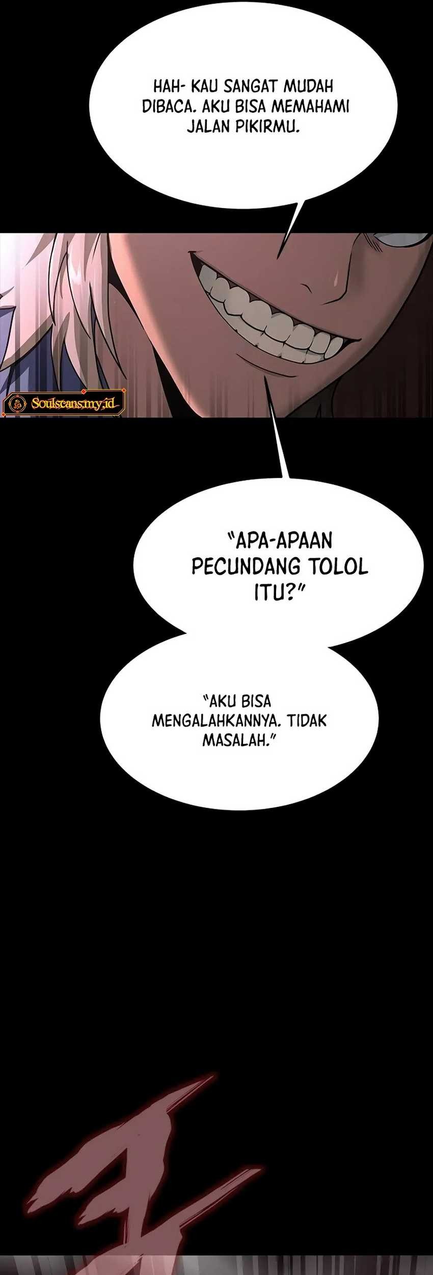 Halaman 161
