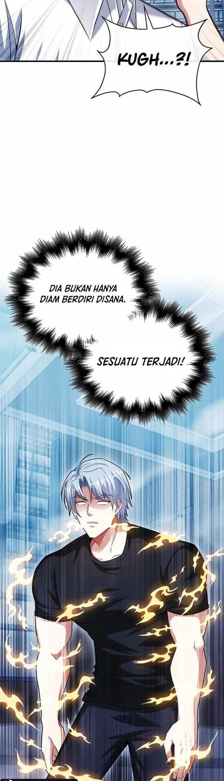 Halaman 30