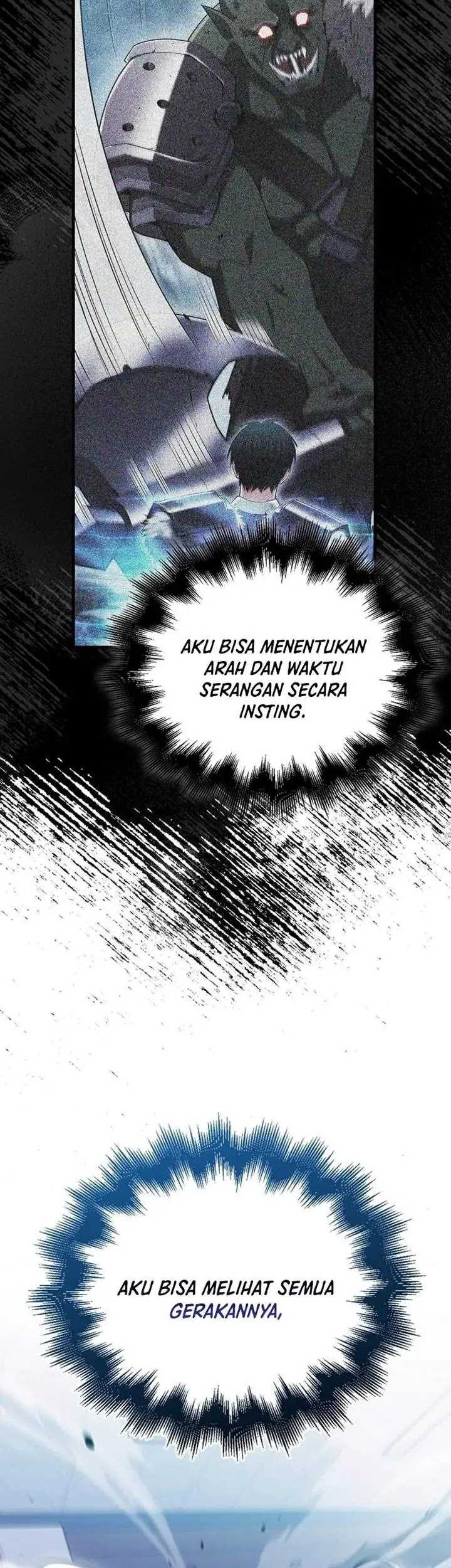 Halaman 160