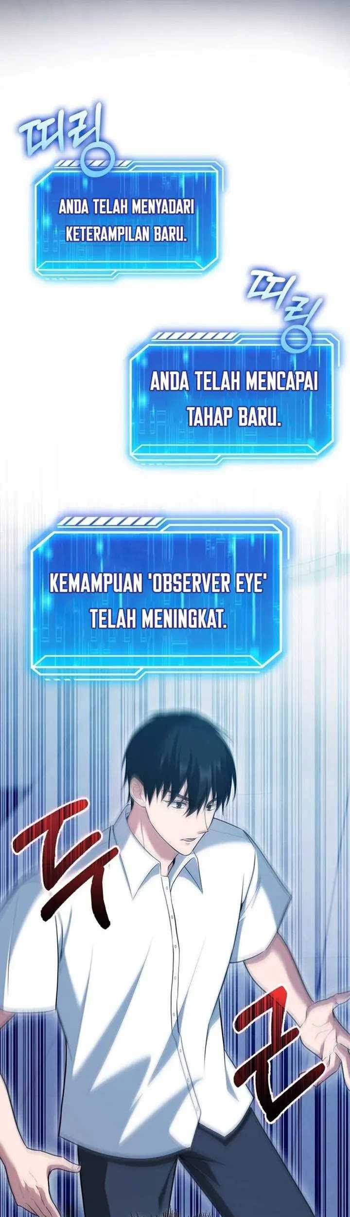 Halaman 162