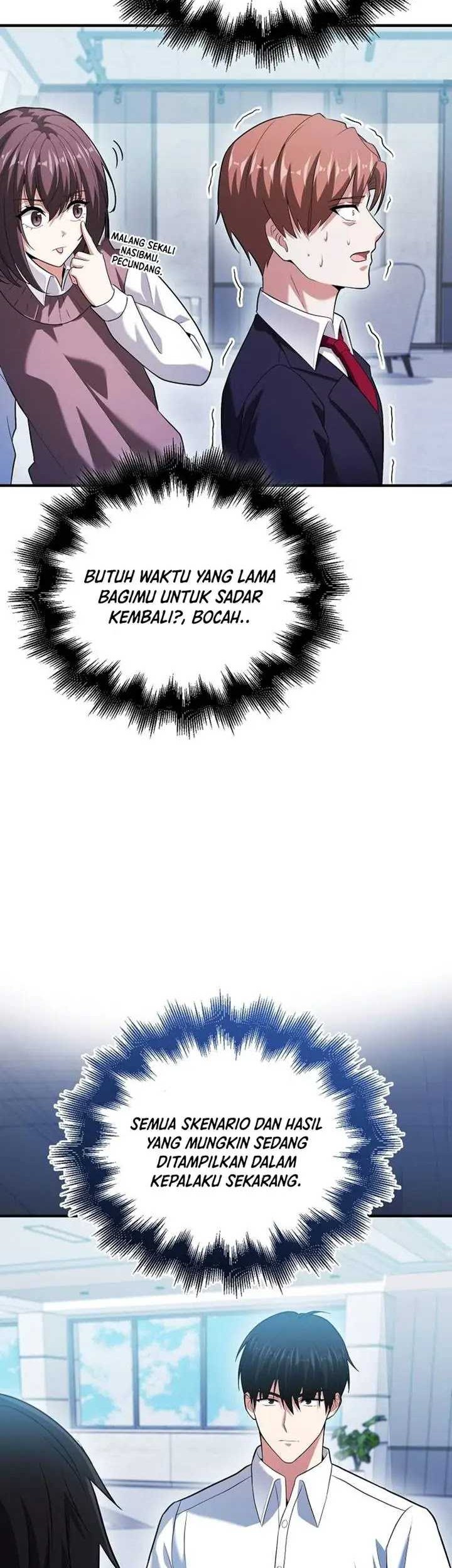 Halaman 255
