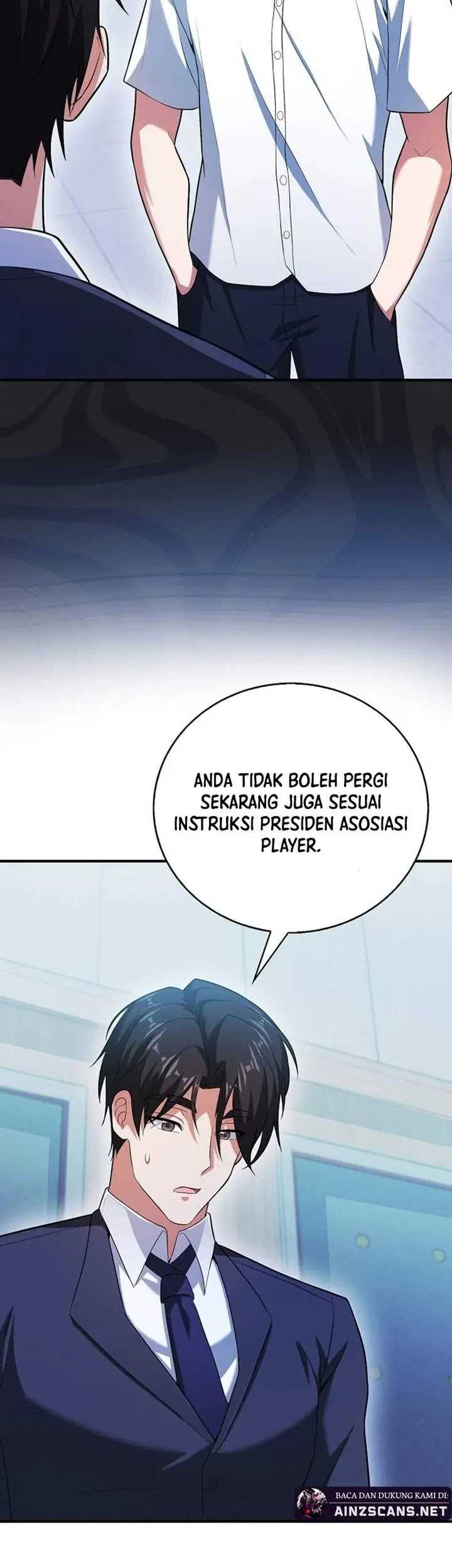Halaman 256