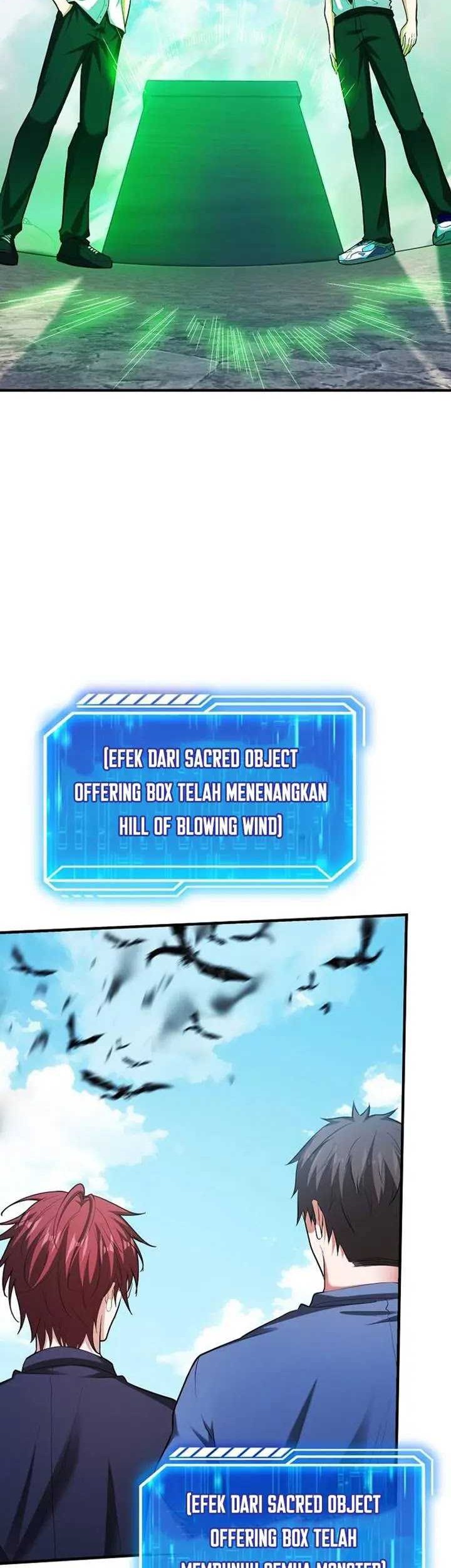 Halaman 30
