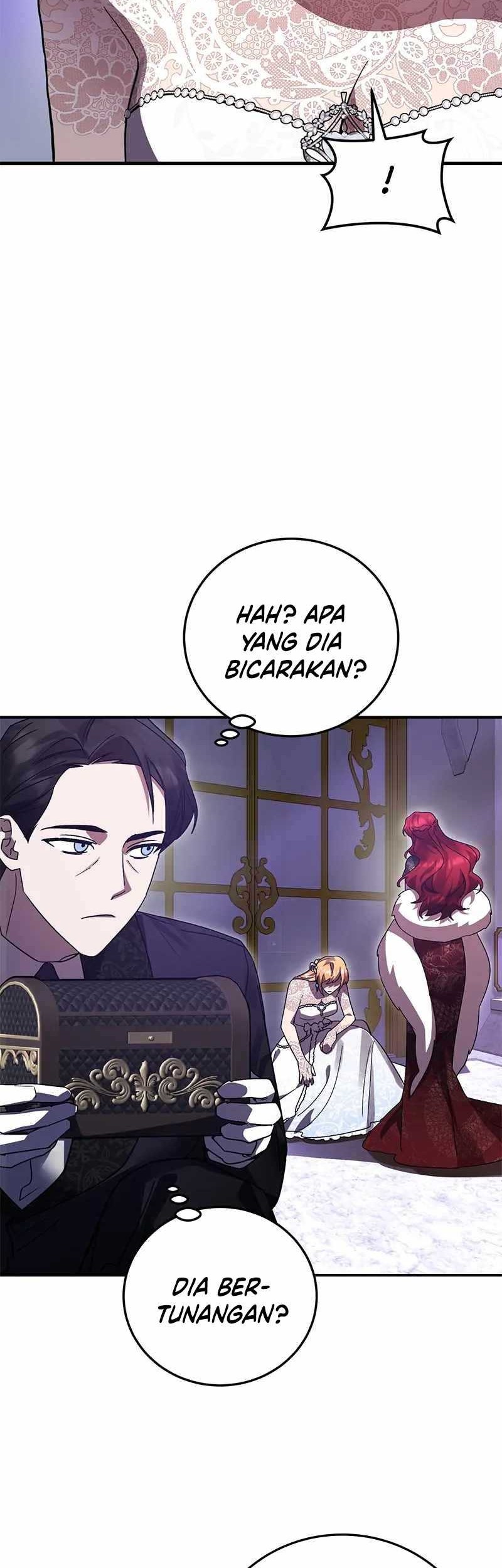 Halaman 151