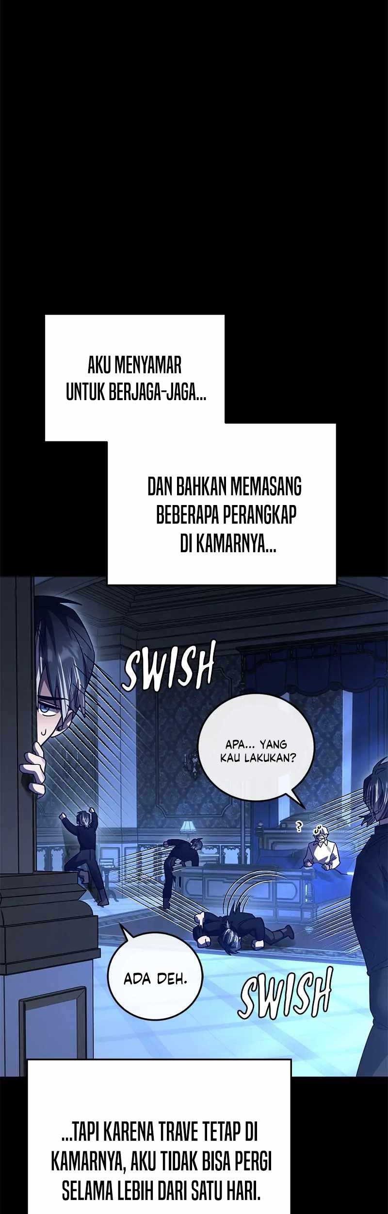 Halaman 109
