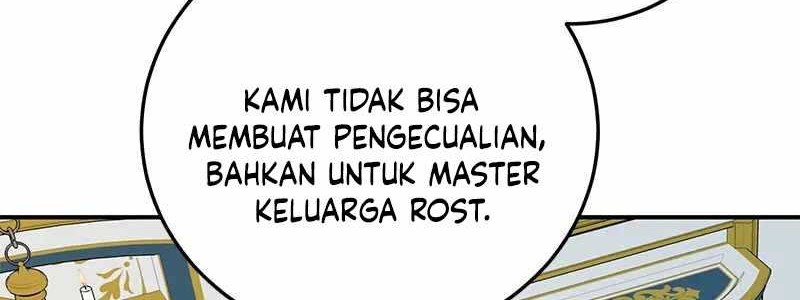 Halaman 112