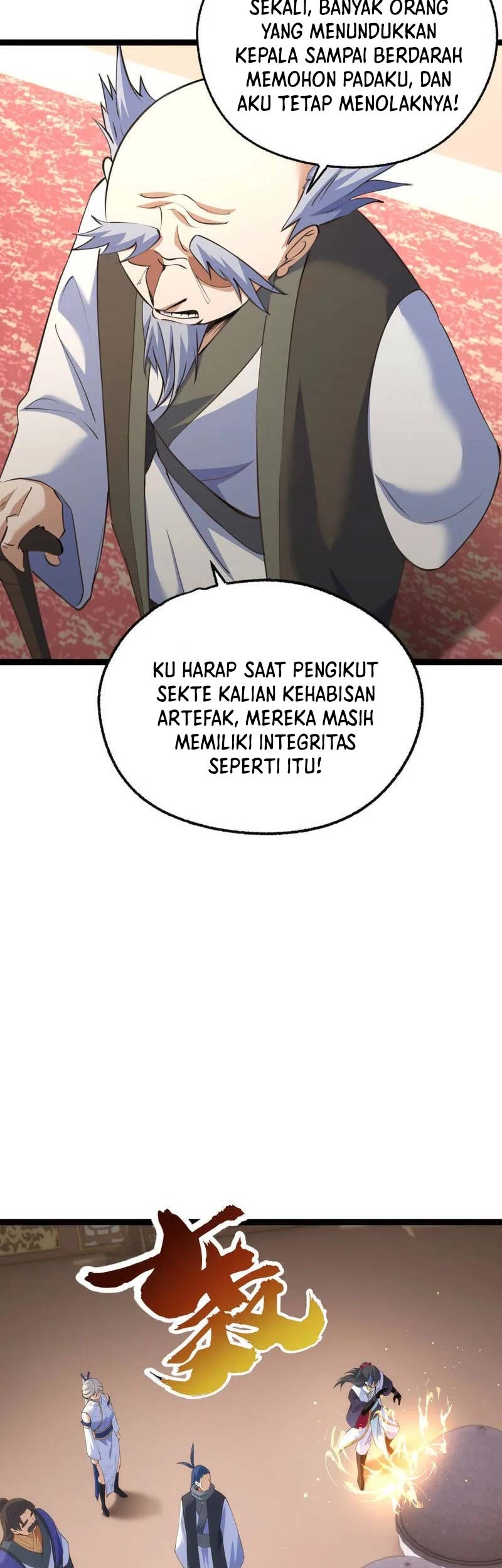 Halaman 21
