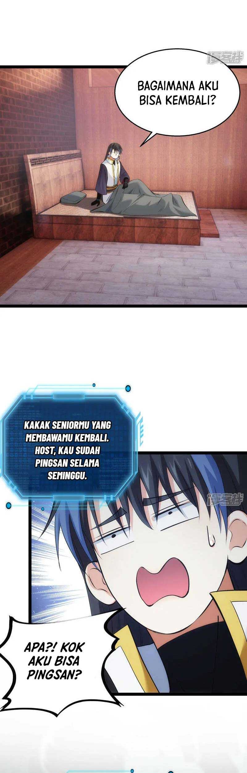 Halaman 19