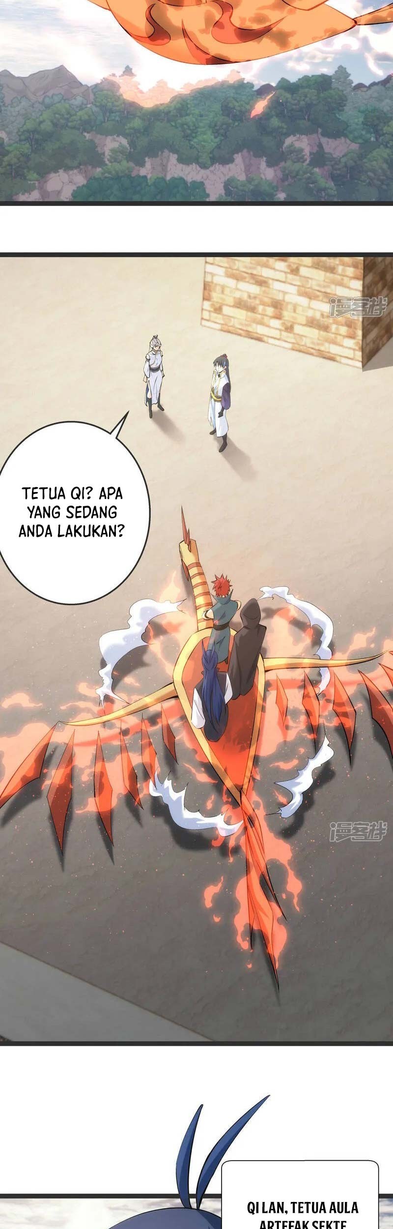 Halaman 21
