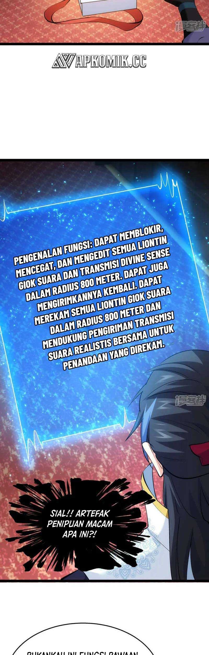 Halaman 19