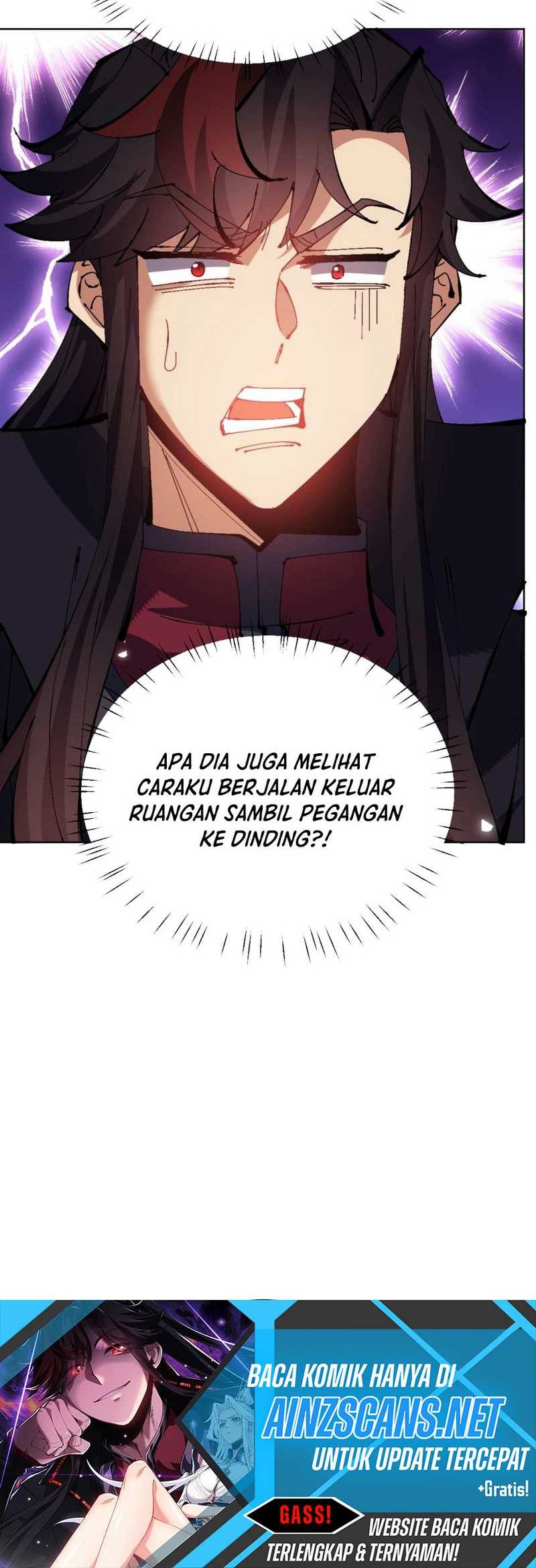 Halaman 192