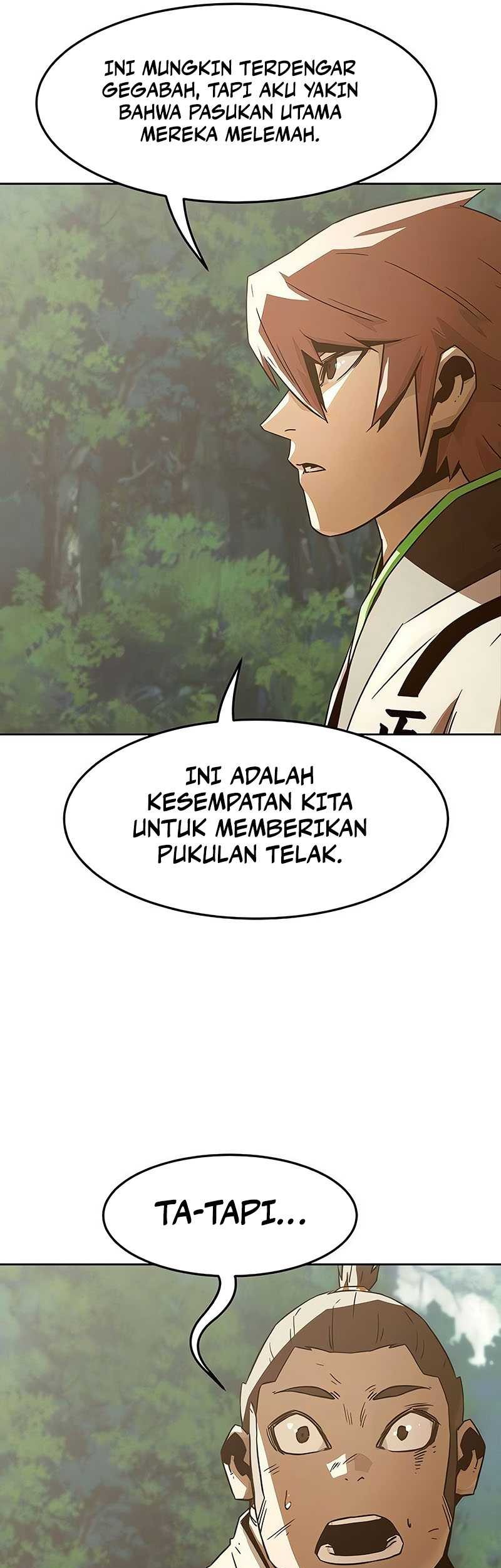 Halaman 95