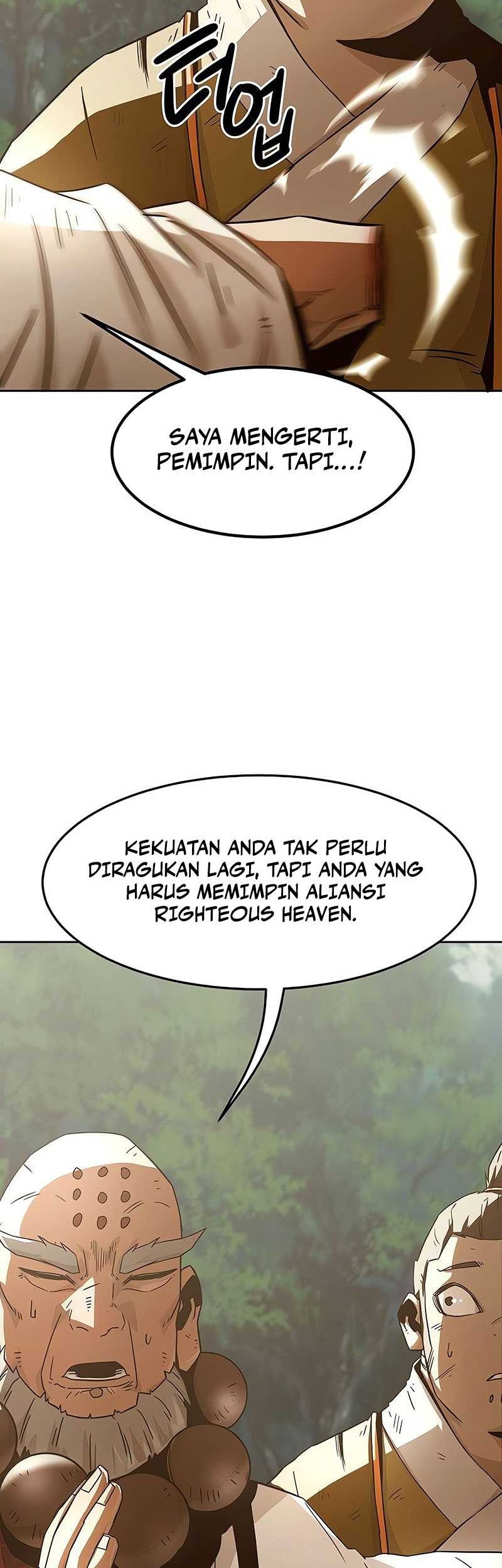 Halaman 96