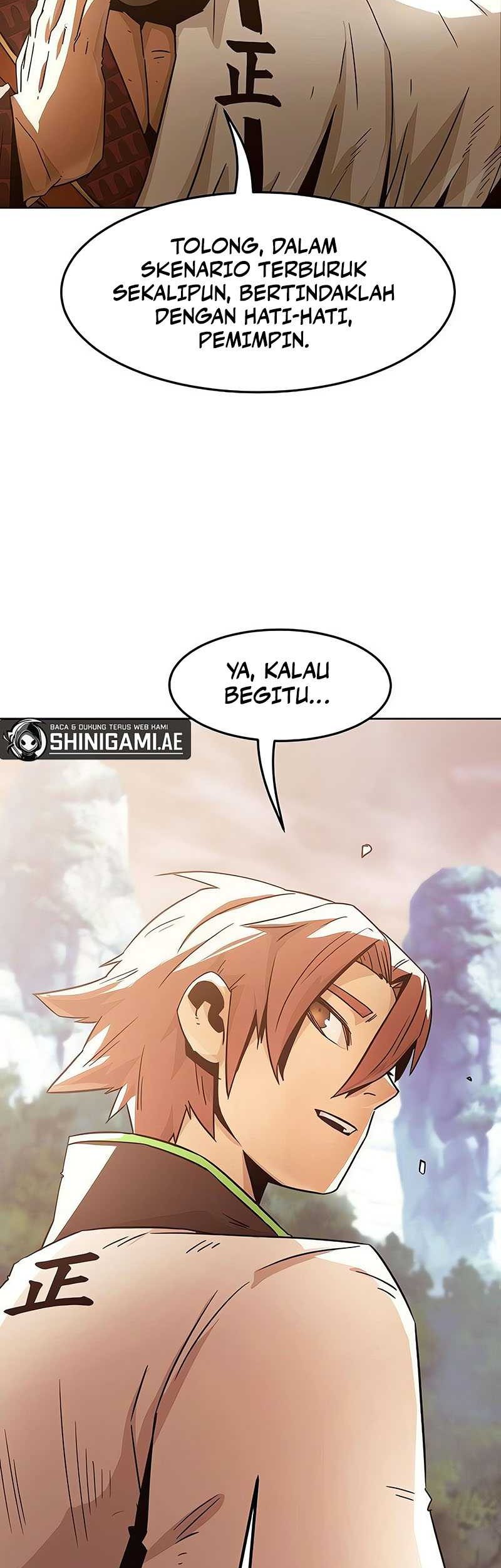 Halaman 97