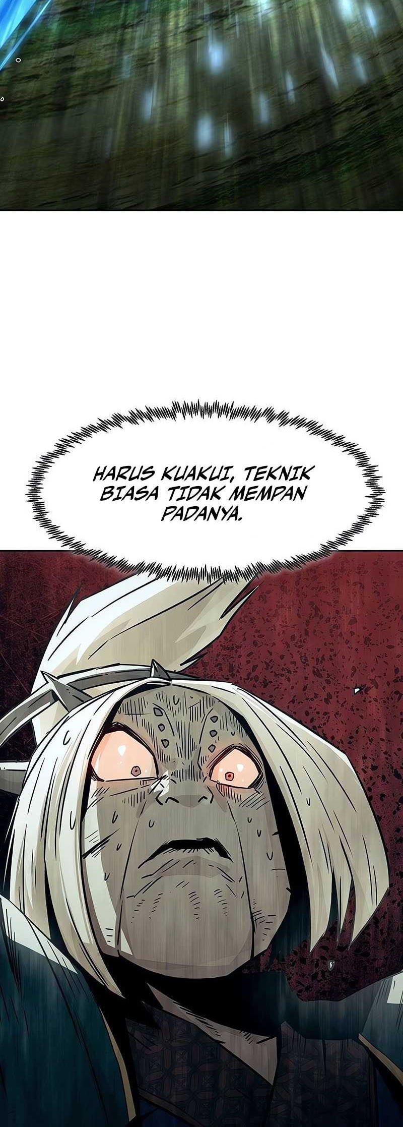 Halaman 100