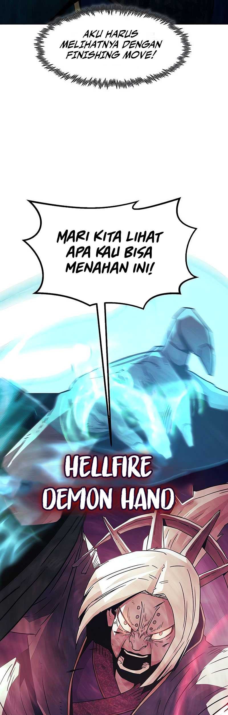 Halaman 101