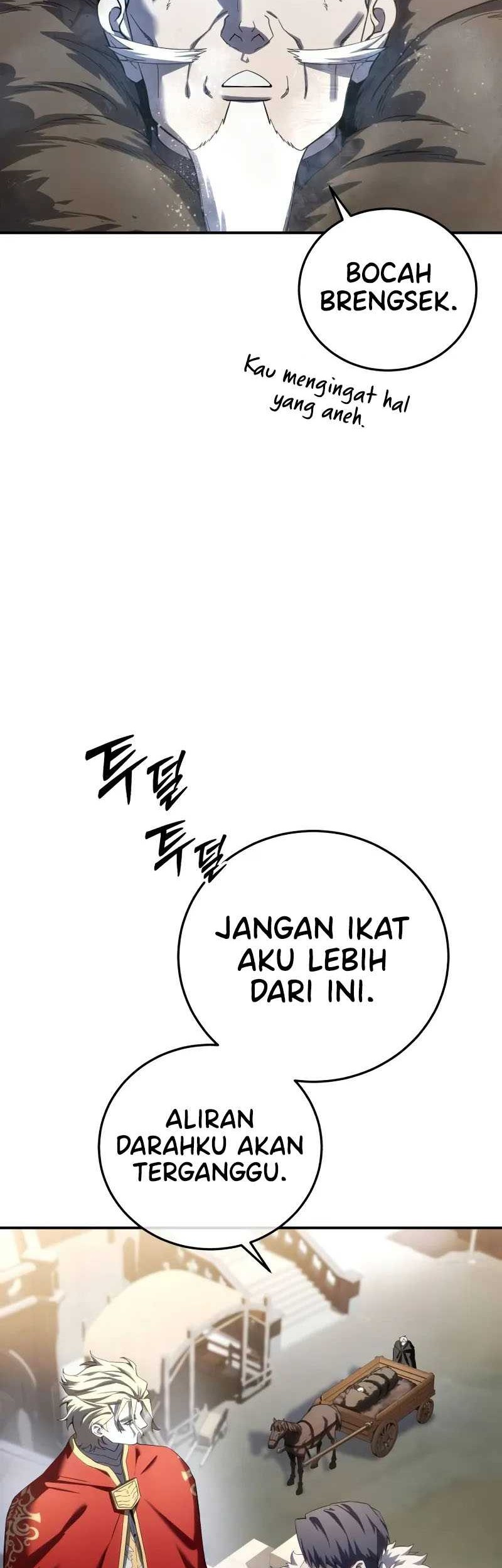 Halaman 301