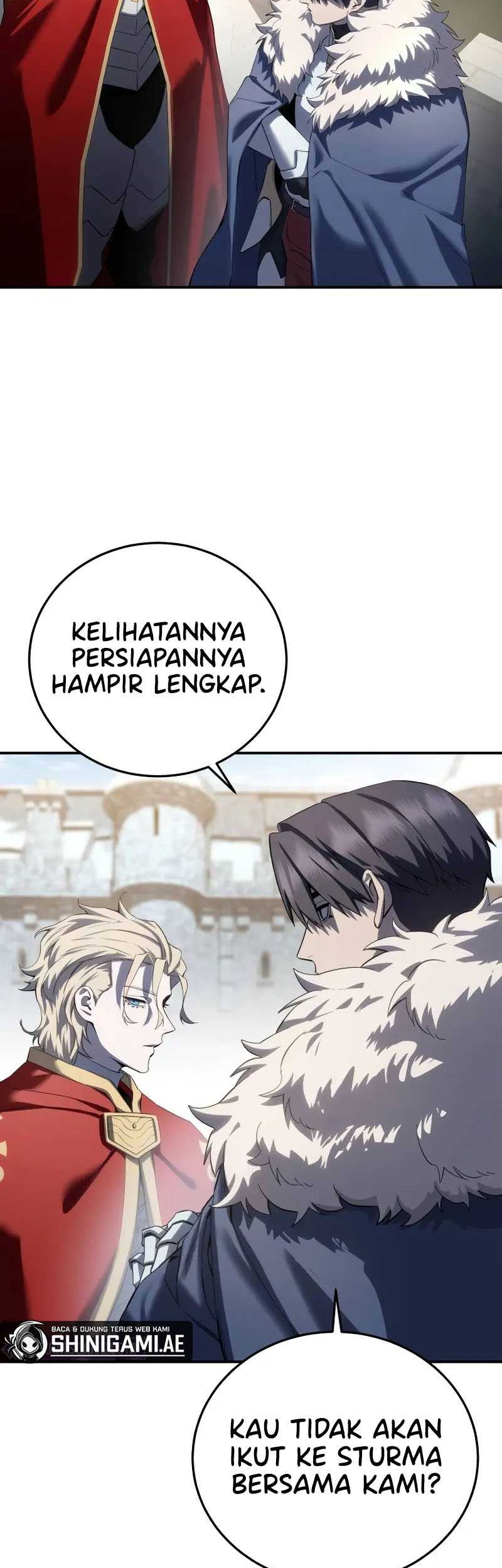 Halaman 302