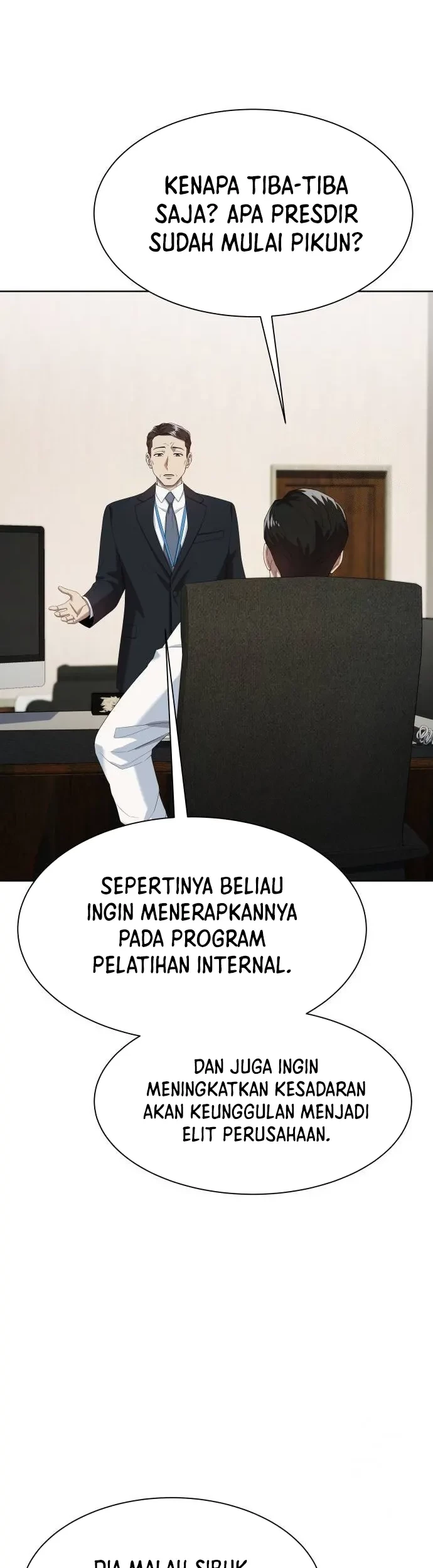 Halaman 97