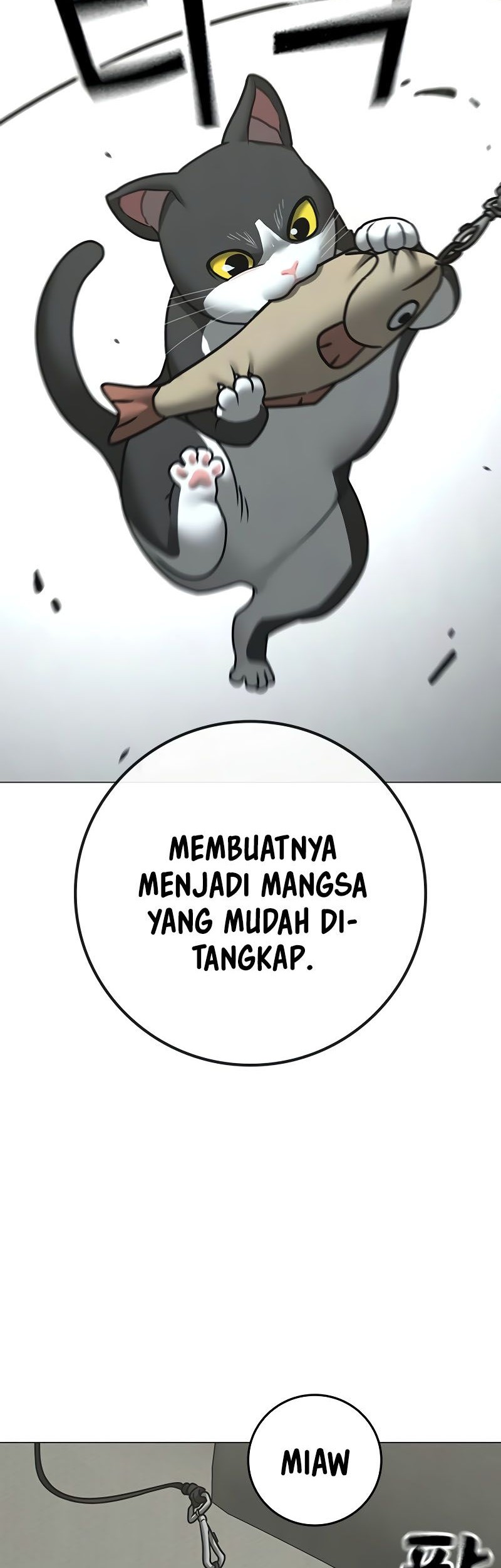 Halaman 39