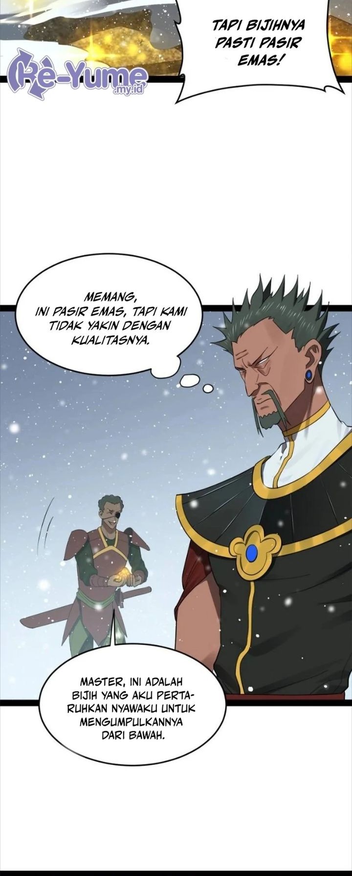 Halaman 228