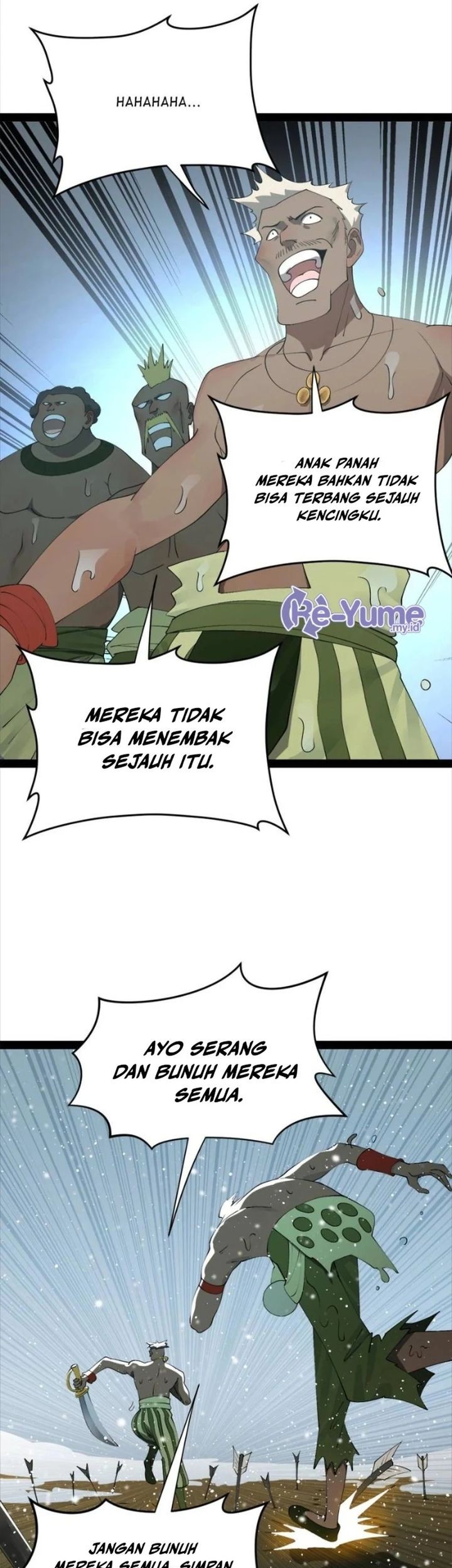 Halaman 57