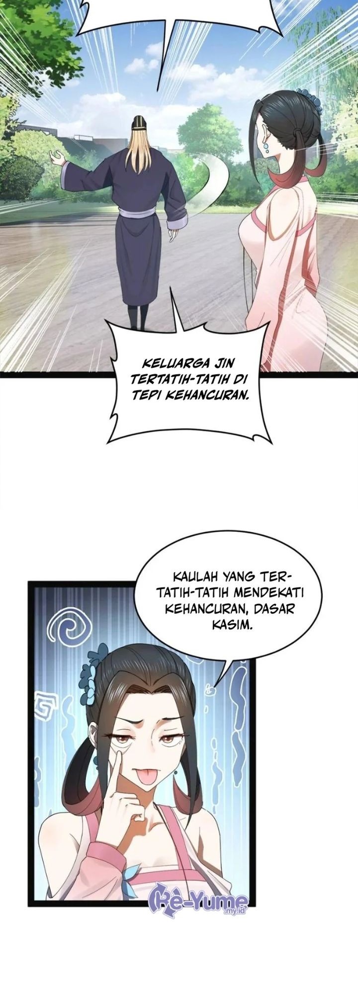 Halaman 16
