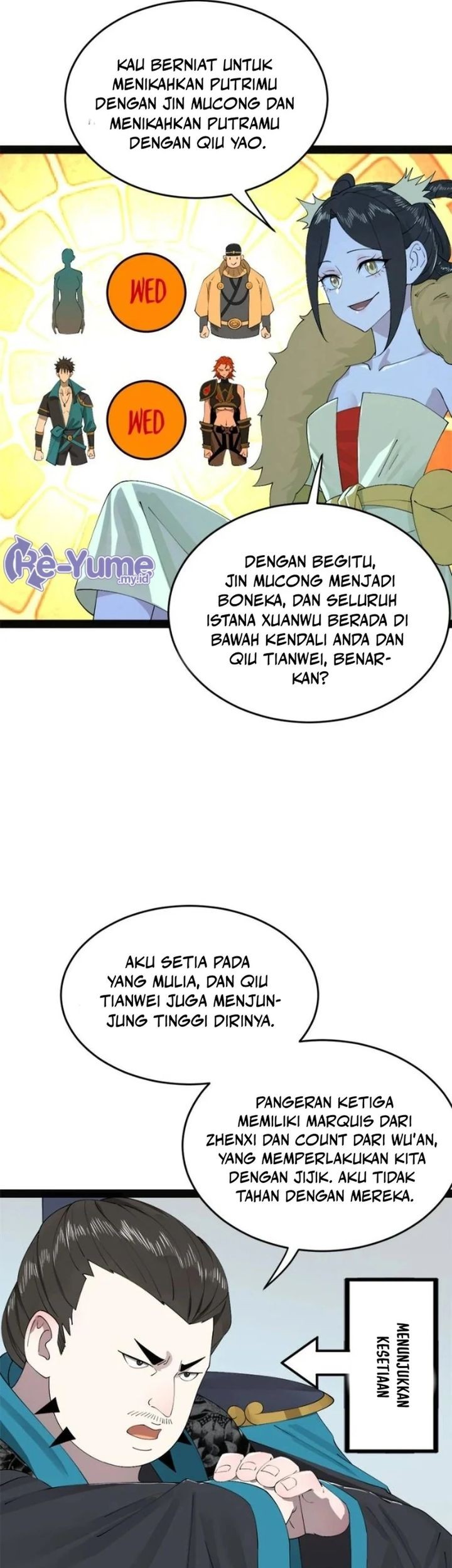Halaman 235
