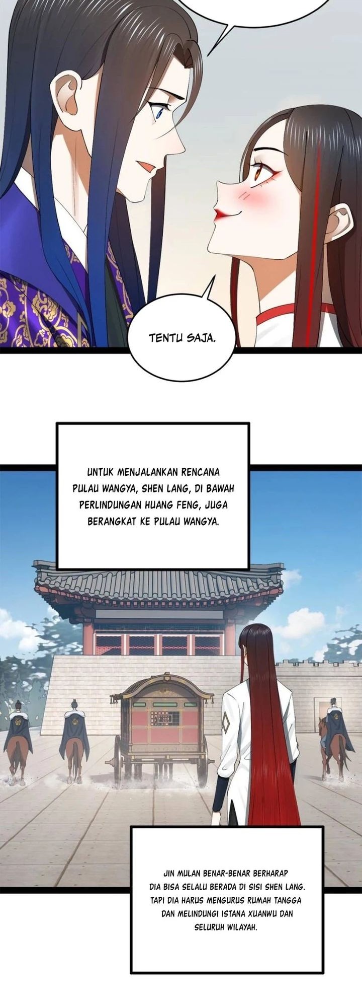 Halaman 55