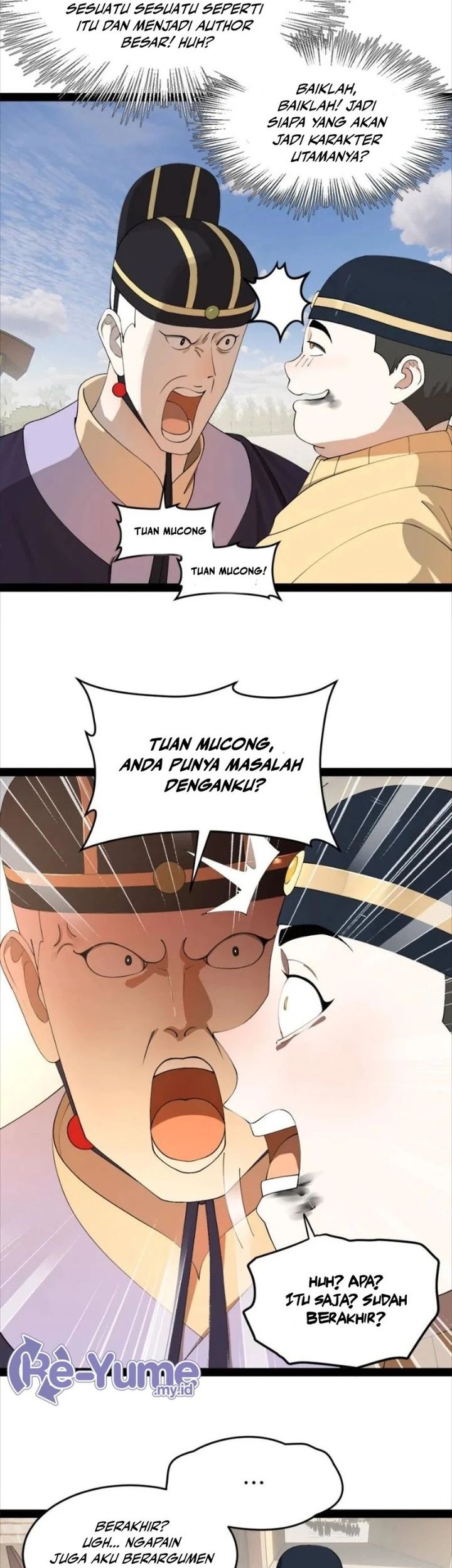 Halaman 15