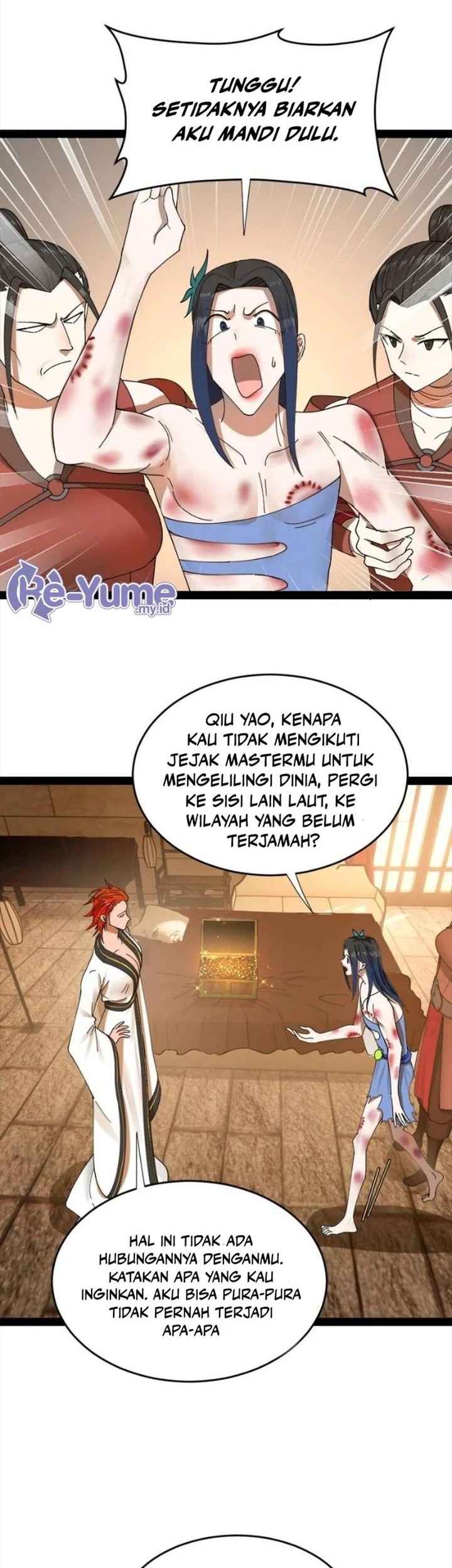 Halaman 15