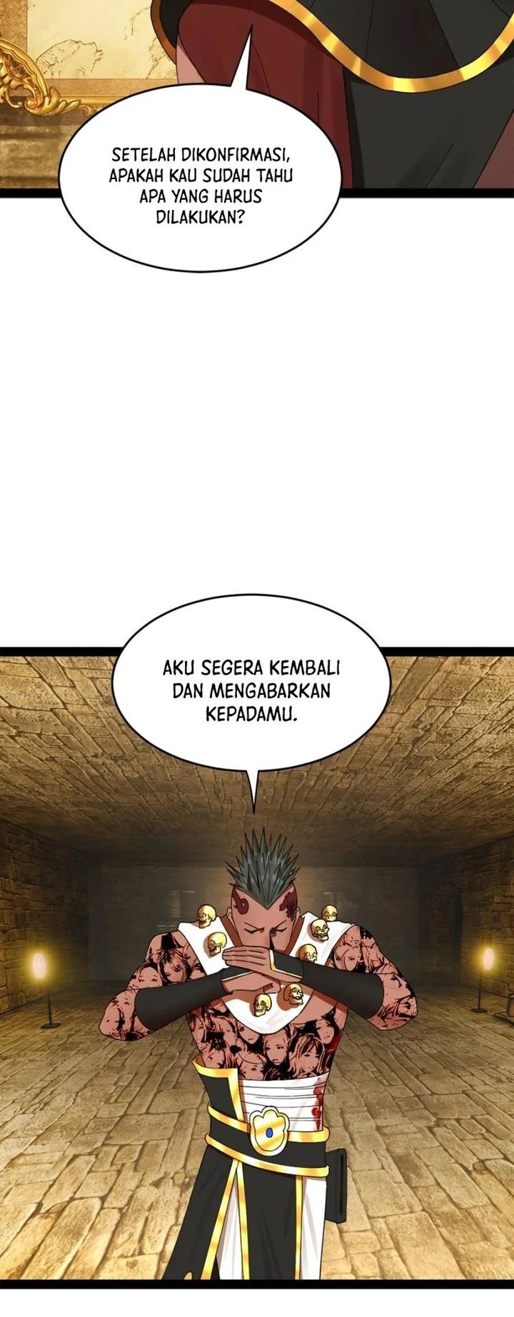 Halaman 56