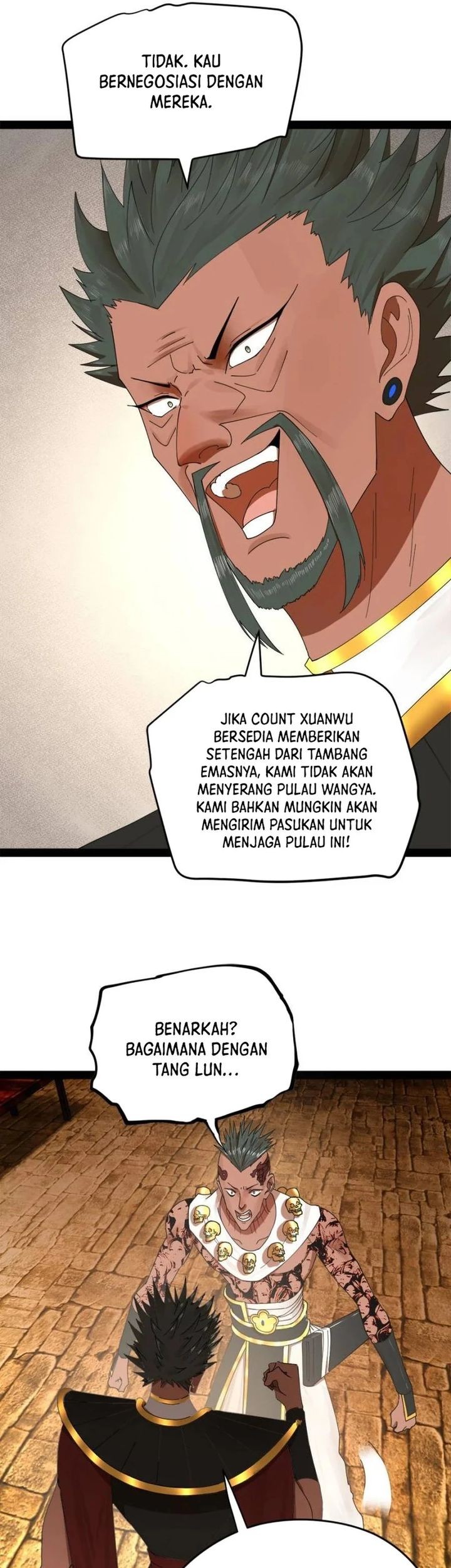 Halaman 57