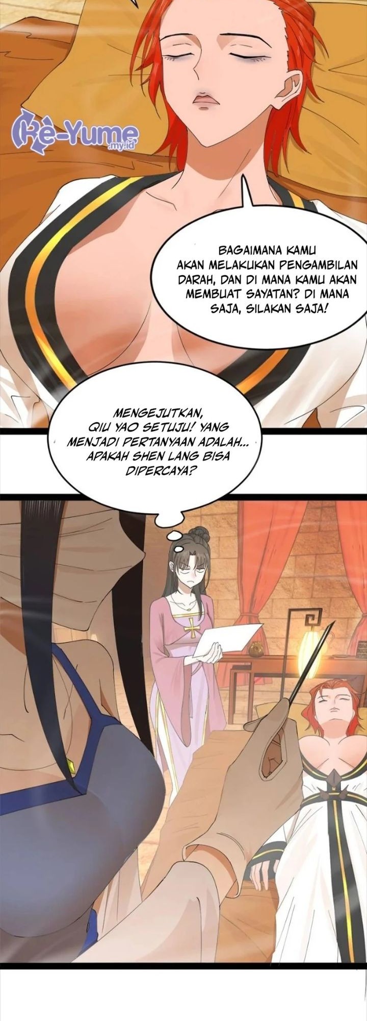 Halaman 16